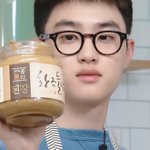 [EXO] 이런 <b>된장</b>