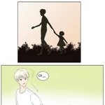 [EXO] 15년도때 저장했던 팬<b>아트</b>들