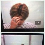 [EXO] 판판 나를때 심근경색? 심근염? <b>이딴말</b> 나돌았잖음