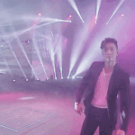 [EXO] 기분<b>전환</b>