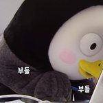 [댓글부탁해] 솔직히 배달 떡볶이 가격 양심없지않냐?