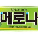 [드루와] 좋아요 잘못 눌려짐