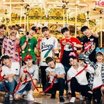 [워너원] 나 워너원이 너무보고싶은데 어떡해