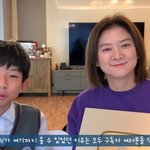 마이린이라는 애 아냐