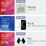 [모두드루와] 거를 <b>타선</b>이 없는 현재 투표 1위