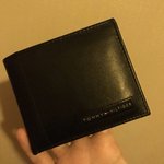 [드루와] 뜬금없지만 <b>타미</b> 지갑 이뿌다