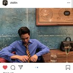 [EXO] 나 곰스타 1빠따 <b>하트</b>다