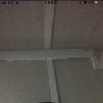 [EXO] 세훈이 <b>공허</b>하다 한 라방 다시 보는데