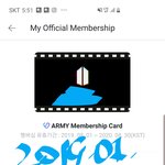 [방탄소년단] 삘이 딱 와써