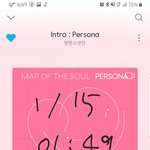 [방탄소년단] ⚠️<b>밑글</b> ㅇㅅㄷㅂㅅㄱ 여기서 봐