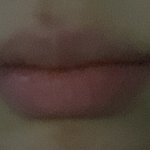 <b>내</b> <b>입</b>쯀 어때