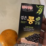 간계밥 대리<b>만족</b> 오졌다