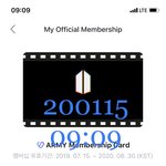 [방탄소년단] 이게 뭐라고 계속 웃기지 ㅋㅋㅋㅋㅋㅋㅋㅋ