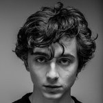 속눈썹까지 가진 할리우드 남자 배우들