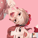 [드루와] 내 제페토 <b>공주들</b>