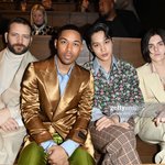 [EXO] 카이 인 구쮜 컬렉션