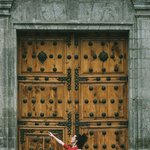 매혹적인 <b>찰나</b>를 포착함!