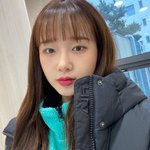 <b>유정이</b> 사랑니 빼러 갔다가 걍왔대ㅋㅋ