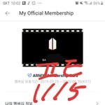 [방탄소년단] 1시에 잠들어서 지금 깬 이삐 대가리 박는 중
