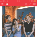 <b>이던</b> 왜 바지 단추 풀고 있어???