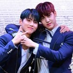 [비<b>오브</b>유] 비<b>오브</b>유 대박나자