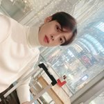 차은우 이탈리아에 화보 찍으러 갔다는데