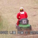 [모두드루와] <b>수호</b> 속 진짜 답답하다 못해 썩을듯