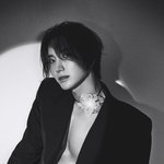 슈주 리패키지 컴백 티저