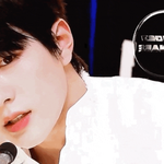 [모두드루와] 엔딩요정 모음