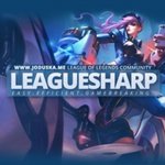 [이것좀봐줘] 롤<b>헬퍼</b>판매