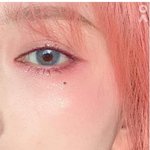 [드루와] <b>이런</b>거