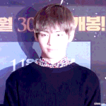 랭킹 뉴스 7위 ➖   "탄이 <b>미용</b>함" 방탄소년단 뷔, 반려견과...