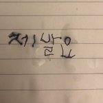 20대니까 언니들 화끈한 썰 <b>풀어조</b>