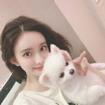 [댓글부탁해] 쿠션 ㅊㅊ해줘!!