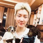 [위너] 승훈, 승윤, <b>민호</b> 솔로가