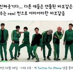 나 학원 안 다니는데 기하 어떡하지??
