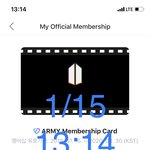 [방탄소년단] 와 나 갑자기 심장떨려 죽을 것 같애