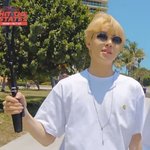 [NCT] 인-싸되기 김정우 개귀엽다