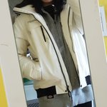 옷 이렇게 입은거 이상함??