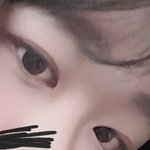 [<b>사진</b>ㅇ] <b>눈</b>평해죠