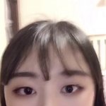[댓글부탁해] 사진)) 너네가 나라면 <b>쌍수</b> 해?