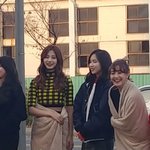 [EXO] 그나만 잘나온 폰카<b>수준</b>이