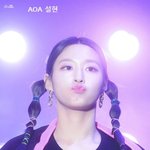 이름도 <b>특이</b>하고 예쁜 女돌