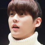 투바투 수빈-비투비 <b>민혁</b> 쌍둥이설