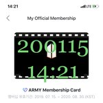 [방탄소년단] 엠에이<b>엑스</b> 신났음 ㅋㅋㅋㅋㅋ