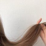 <b>애쉬</b>블루로 염색할까