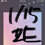 [방탄소년단] 아니 이삐들 보ㅓ봐 생각을해봐