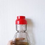 얘들아 이 <b>물통</b> 어떠니..?