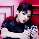 뱀파이어가 <b>실존</b>한다면!