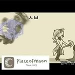 [댓글부탁해] 친구랑 게임하는데 너무 스트레스 받아